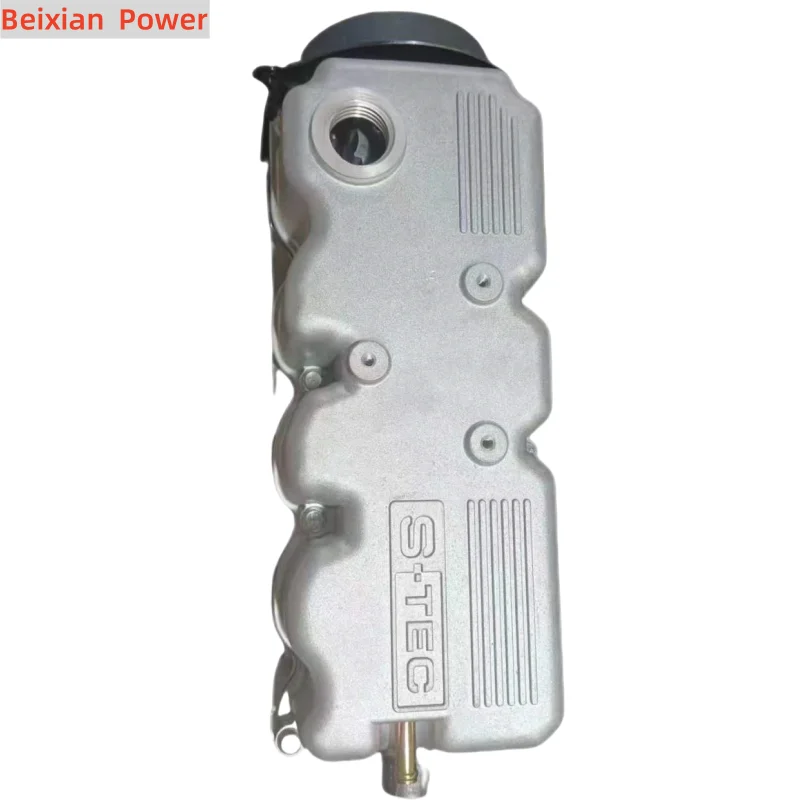 High Quality 1.2L B12S1 B10S1 LA2 Motor Cylinder Long Block For Chevrolet Aveo T200 T250 Daewoo Kalos Engine