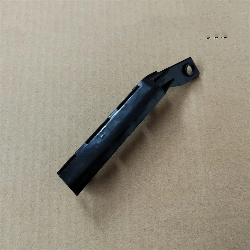 For NISSAN 2005-2010 TIIDA Bumper bracket Front bumper bracket Rear bumper fixing buckle clip Original