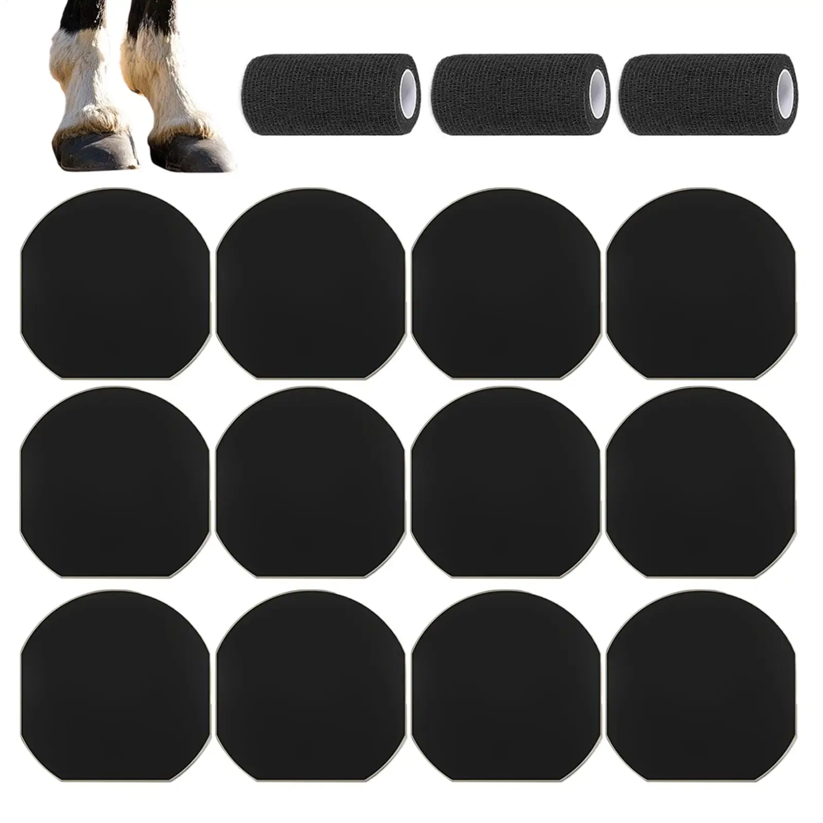 horse-hoof-tape-equine-hooves-care-tape-adhesive-hoof-wrap-for-stable-racing-outing-competition-outdoor-field-training