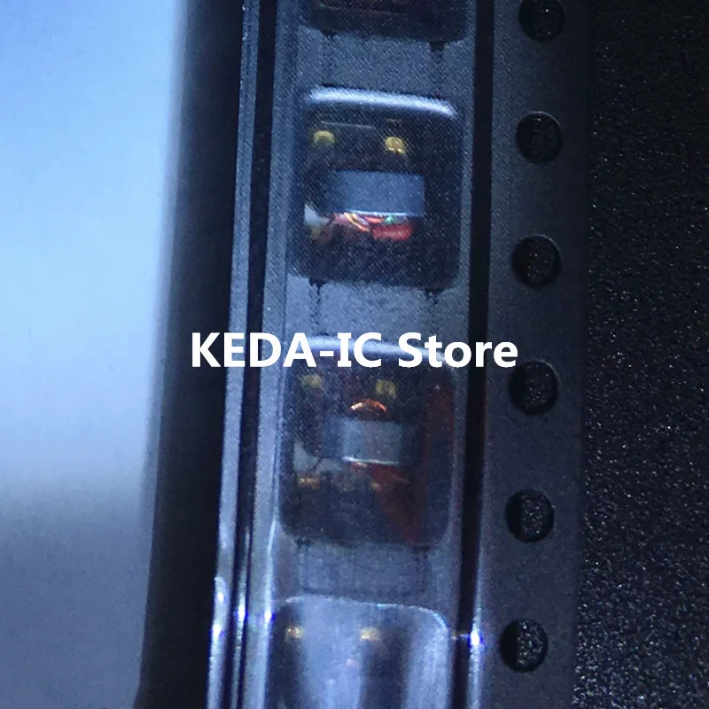 5PCS ~ 100 TEILE/LOS MABAES0060 0060 SMD neue original