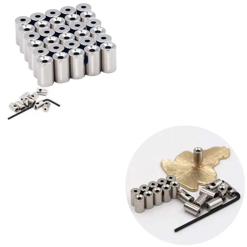 

60 шт., брошь, колпачки для карт, специальный гаечный ключ, винт, аксессуары для значков, наборы интерфейсов сцепления, стиль