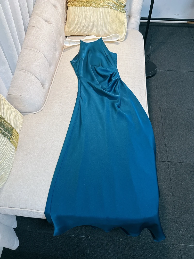 Ele Lightweight Hol… - image