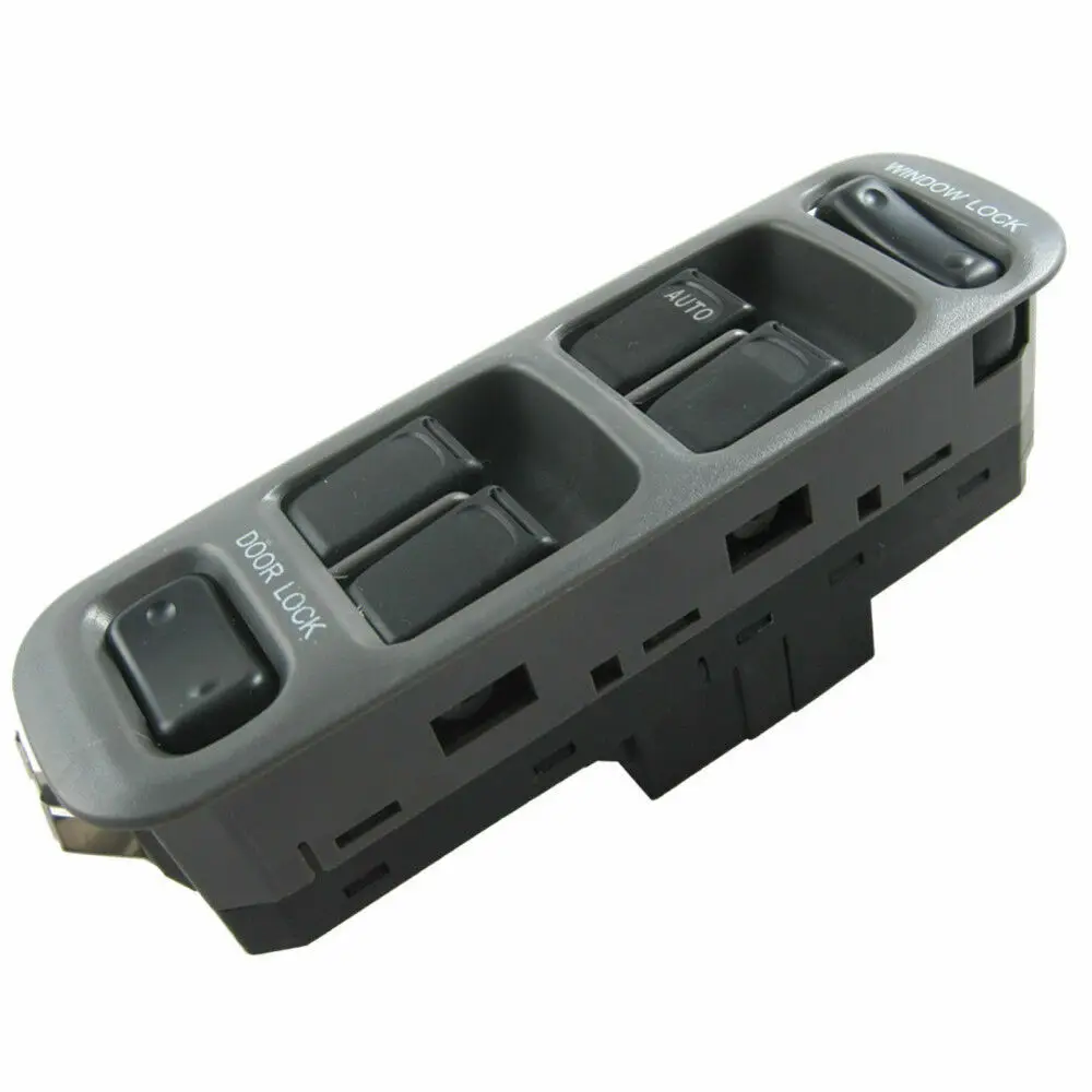 

Переключатель стеклоподъемника WXZOS 3799065D10T01 для Suzuki Grand Vitara 99-03 XL-7 03-06