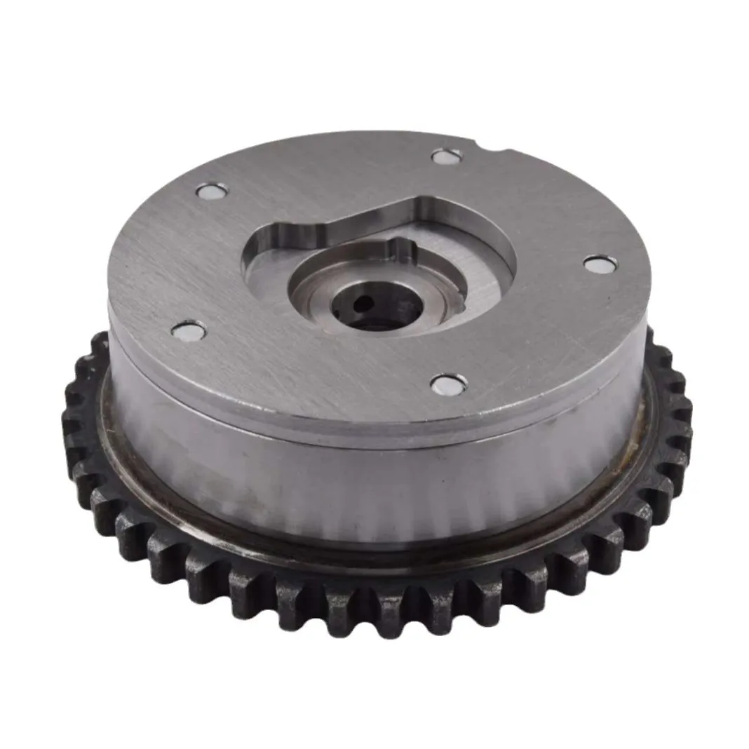 

Suitable for 2.0L phase regulator VVT gear 1720500147