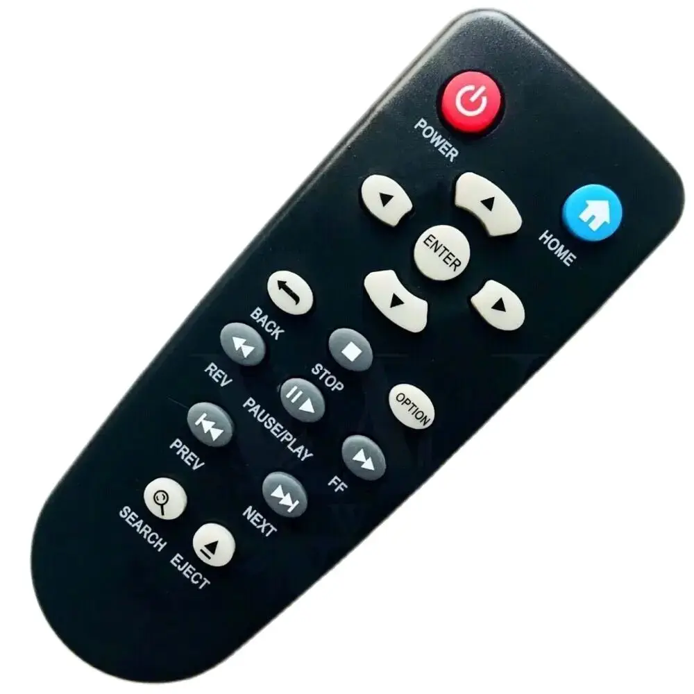 Remote Control For … - image