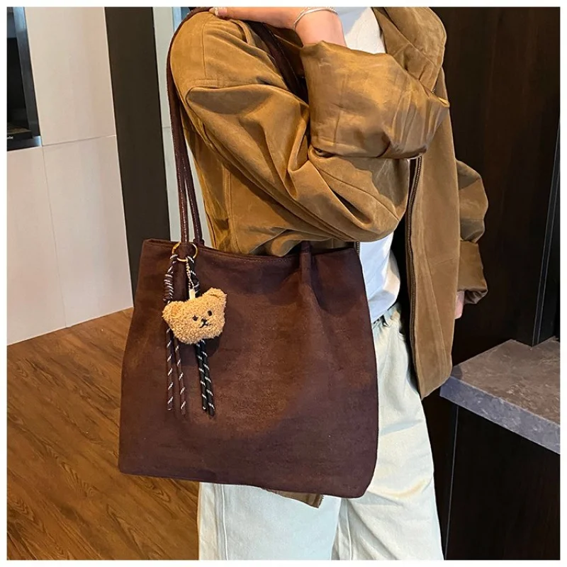 Женская сумка-мессенджер, изготовленная из кожи с принтом гремучей змеи, элегантная, чили, высококачественная, прочная, просторная, мягкая, стильная ​