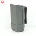 Glock GR