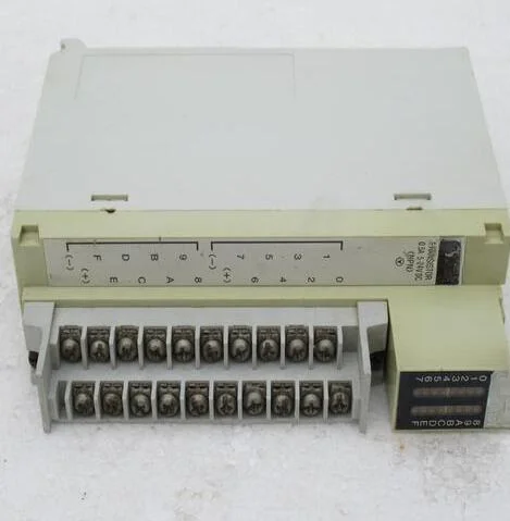 

PLC Module AFP33483EM , , 3 Months Warranty , Fastly Shipping