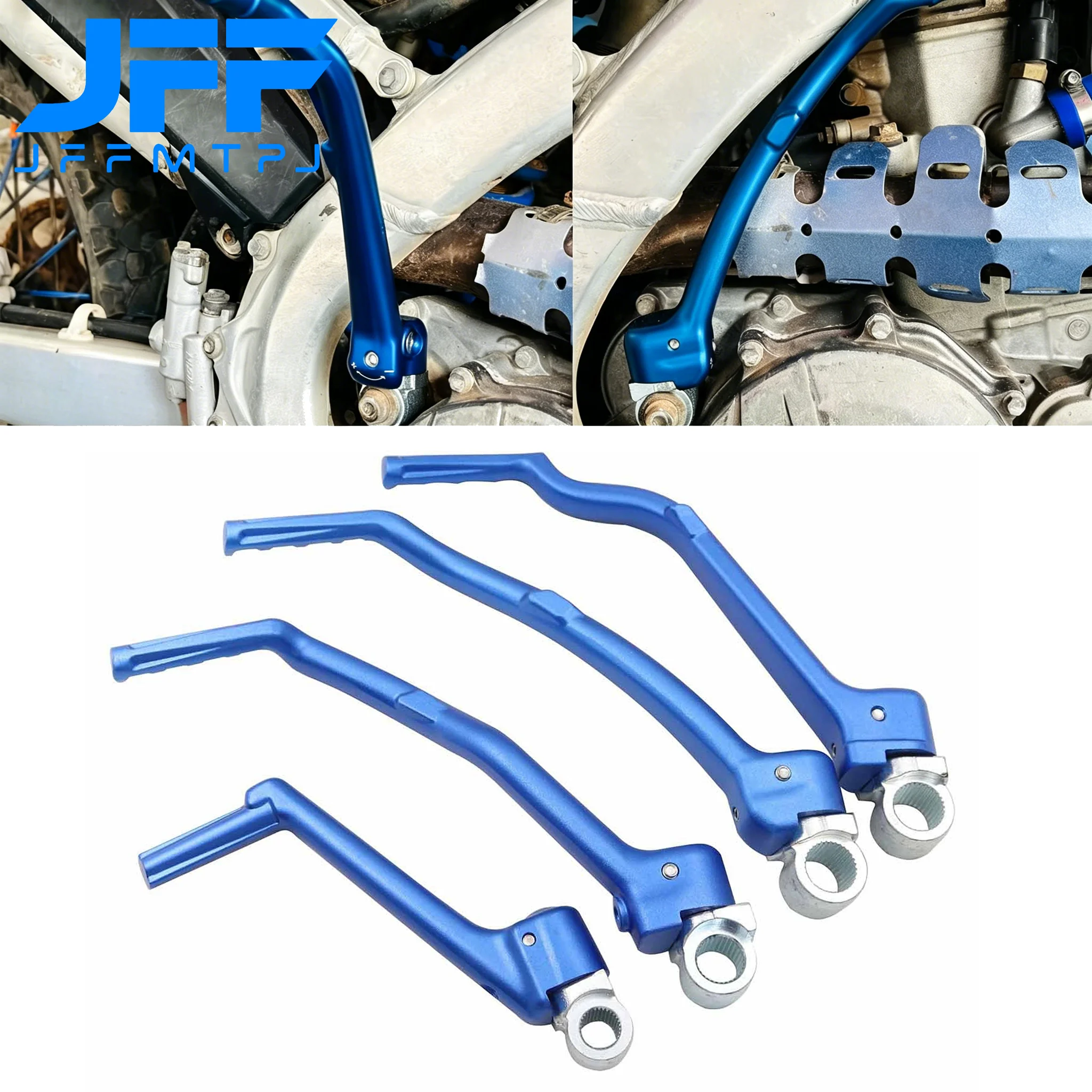 motorcycle-cnc-forged-kick-start-starter-lever-pedal-for-yamaha-yz250-yz250x-yz250f-yz450f-yz250fx-yz450fx-wr250f-wr450f-1986-19