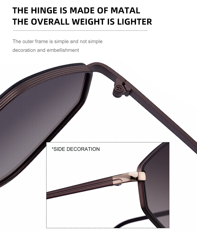 Kleine Rahmen Hexagon Punk Sonnenbrille Frauen 2026 Luxus Marke Vintage Retro Polygon Sonnenbrille Für Damen UV400 Schutz Shades – Detail 10