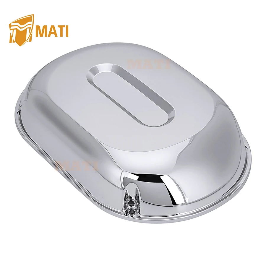 

Крышка воздушного фильтра MATI для Honda Shadow Spirit 750 VT750DC 2001-2007 гг.