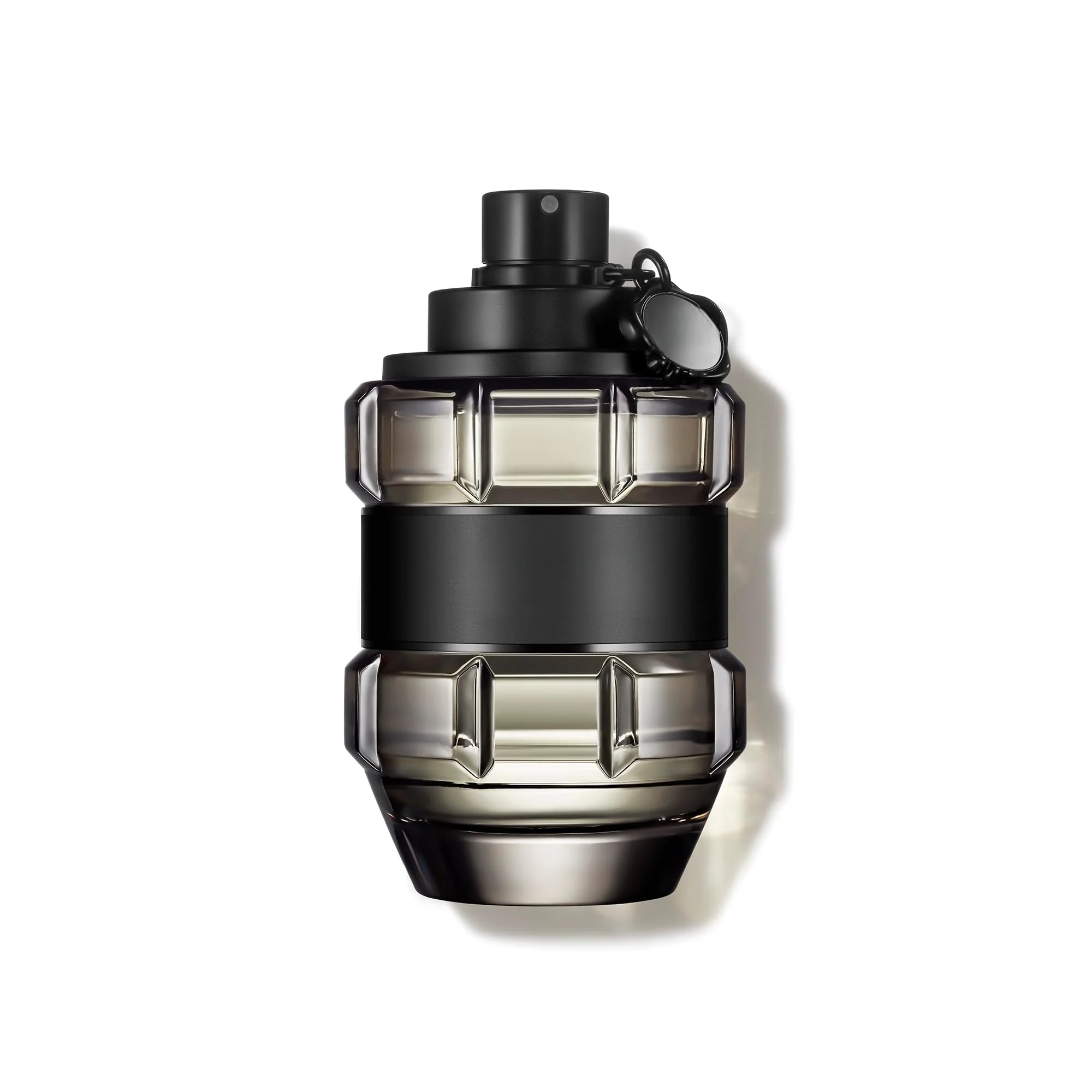 

Viktor & Rolf Spicebomb Perfume | Cinnamon-tobacco-amber notes, Long Lasting Scent, Ideal Gift