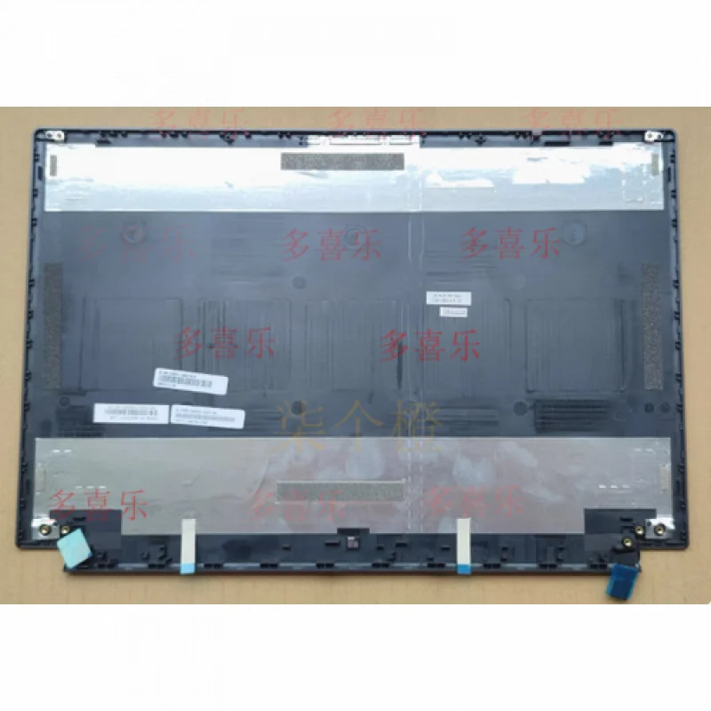 

Новинка EE для Thor Blade 15 V355, верхняя крышка, чехол A