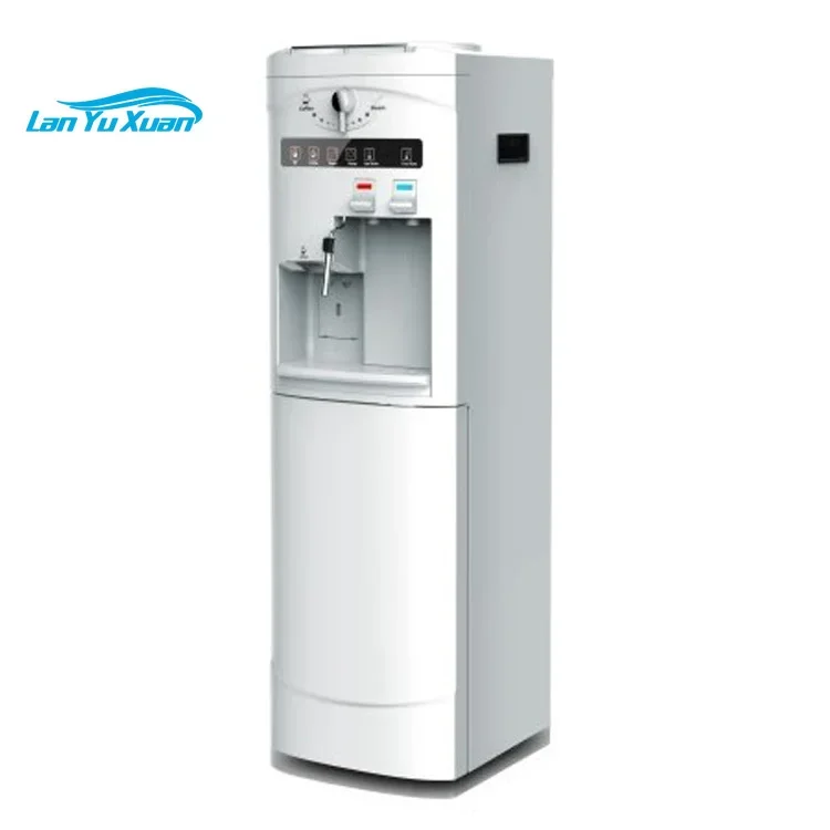 

Espresso Coffee Machine Coffee Maker
