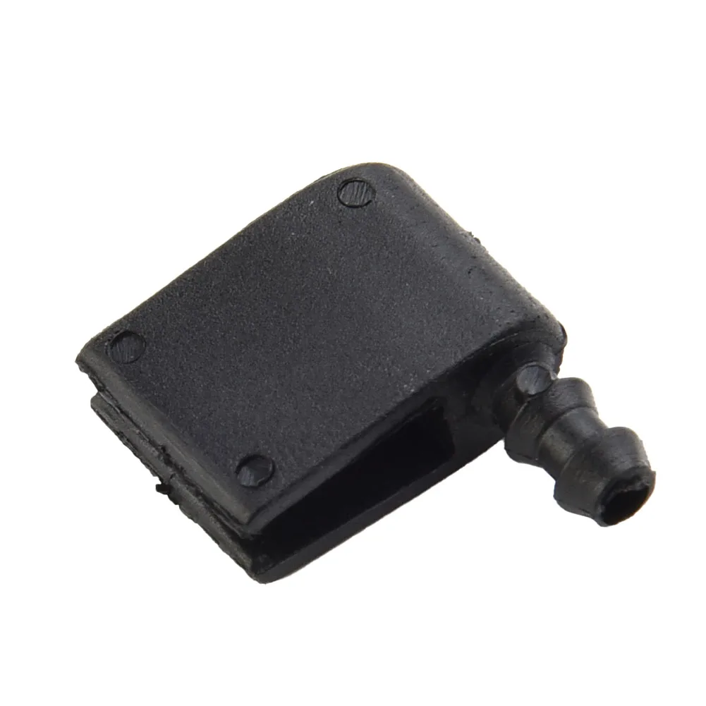 

Комплект форсунок омывателя лобового стекла Water Jet Black 2E1955986 для Sprinter II