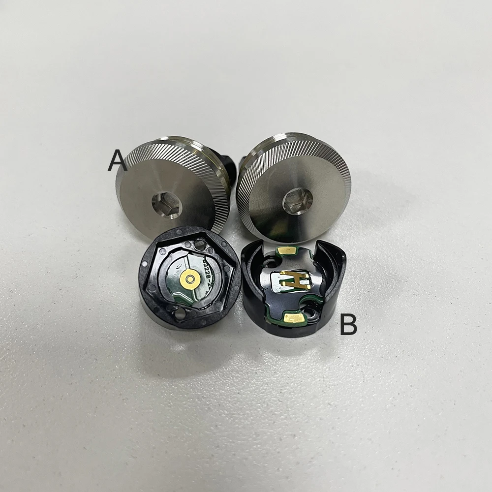 AliExpress Hryuejro Battery Cover Case For GARMIN Vector 3 3s Vector3 Battery Case Vector3s Battery Cap Bicycle Foot Pedal Part Replacement