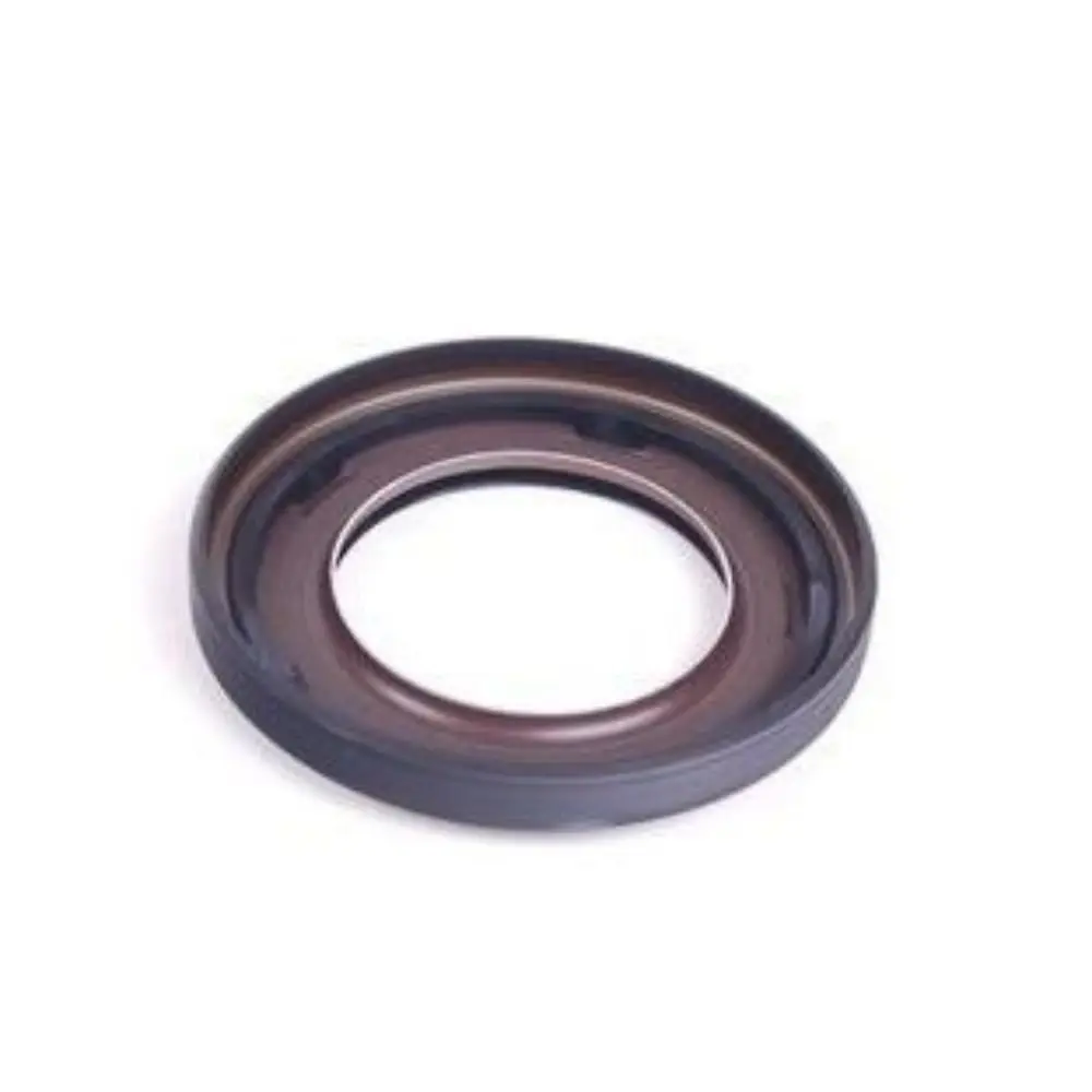 Automobile Parts Front Crankshaft Oil Seal 11147512100 11147647380 Suitable For E60 E63 F10 F11 E65 F15 F16