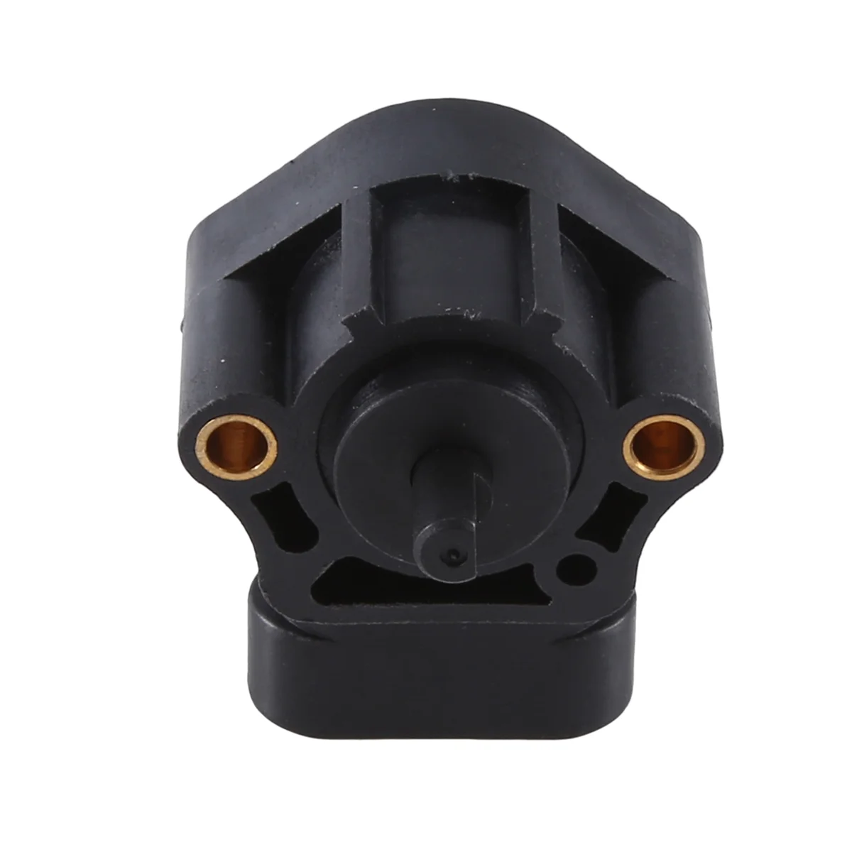 Imagem -03 - Hydro Handle Sensor para Motor Diesel John Deere Peças Sobressalentes Re575331