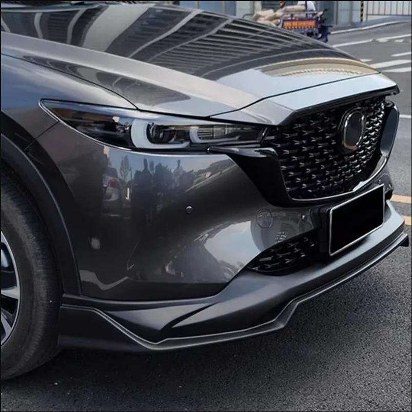 For 2022-2025 Mazda… - image