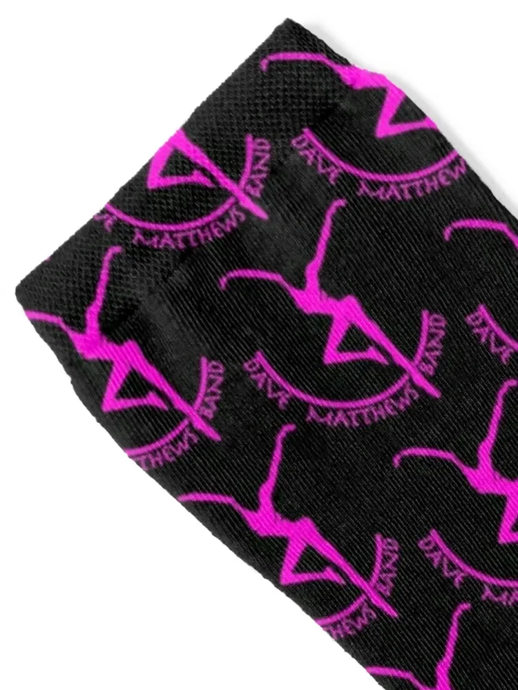 dave matthews band Socks golf valentine gift ideas Climbing Socks Girl Men's