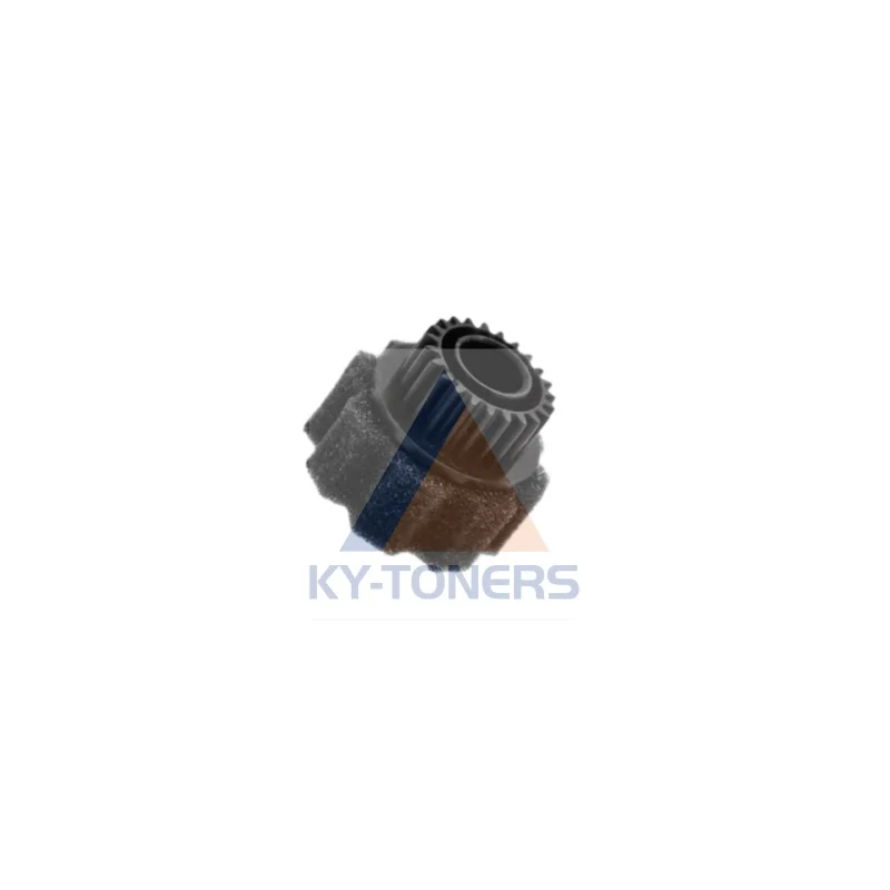 D6863302 (D686-3302) Reverse Roller  for Ricoh  C2003 C2503 C3003 3503 4503 C5503 C6003