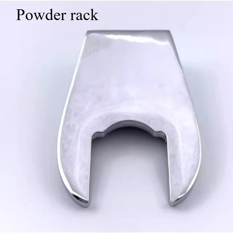 compativel-com-mazzer-super-jolly-pegasus-900n-moedor-de-graos-tampa-do-compartimento-de-graos-e-tampa-do-compartimento-de-po