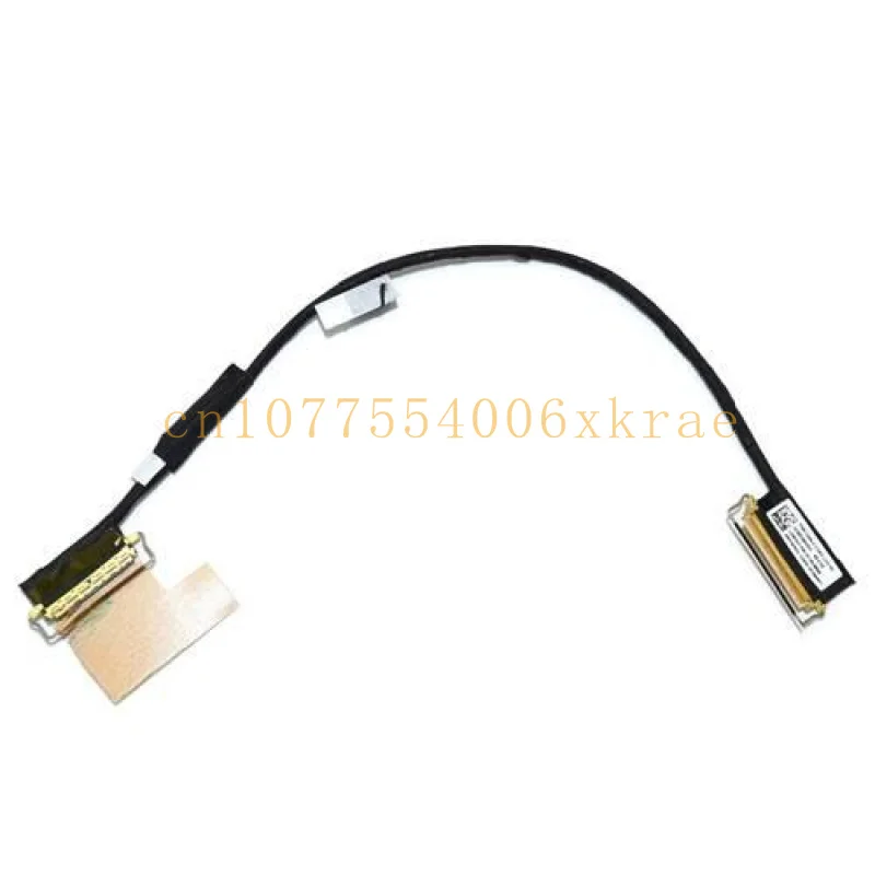 

New DC02C00C010 For Lenovo ThinkPad X280 HD LCD Lvds Cable SC10L66848