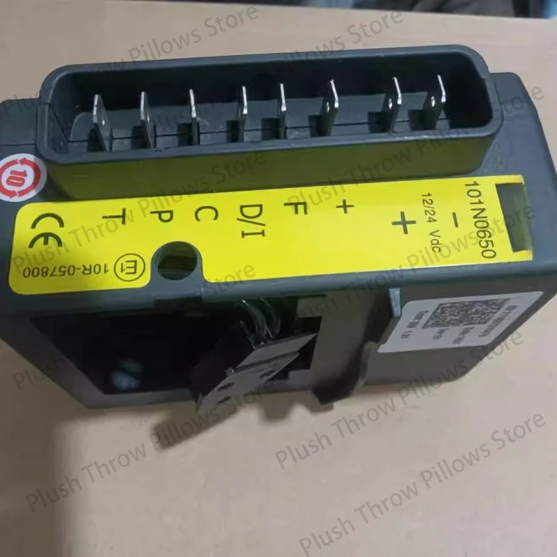 

101N0650 DC 12/24V DC Inverter Compressor Driver/Board 101N0651SECOP