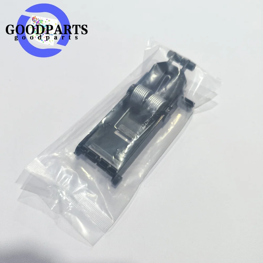 

Top A 10X CE841-60119 CE847-60110 ADF Hinge for HP M1130 M1132 M1136 M1212 M1213 M1214 M1216 M1217 M1218 M125 M126 M127 M128