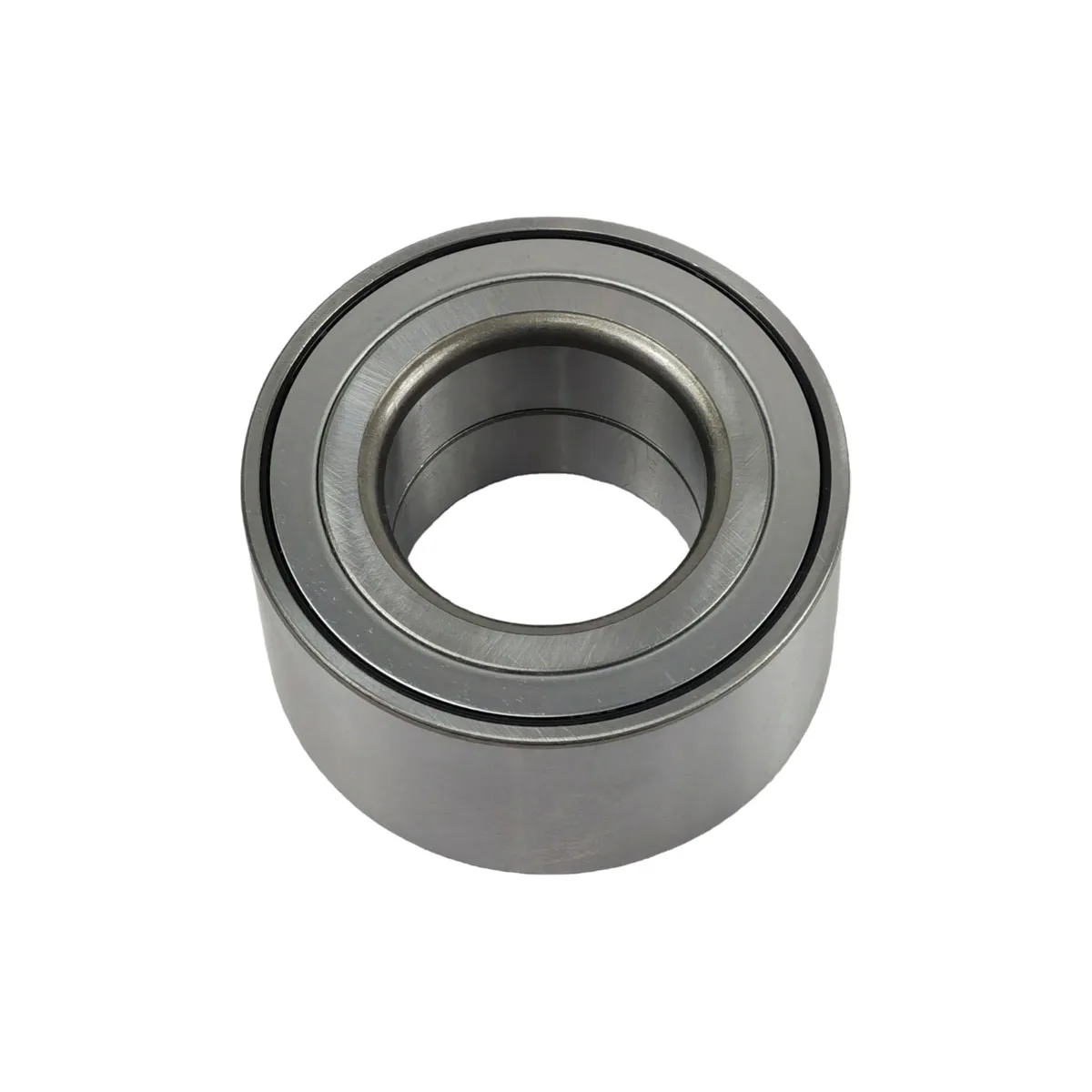 Left And Right Universal Front Wheel Hub Bearing LR024267 C2D30342 For Land Rover Range Rover L405,Sport L494,Evoque L538 3