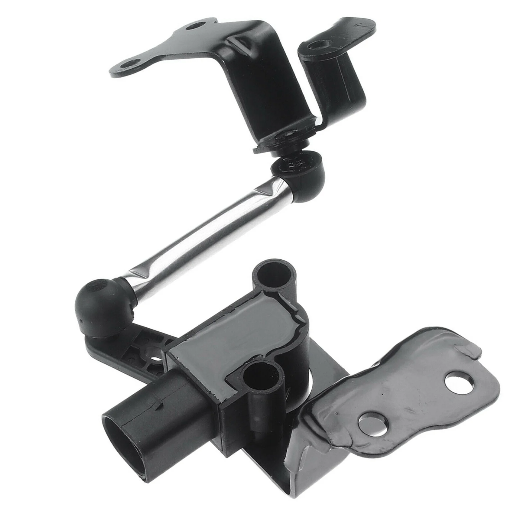 Nieuwe Koplamp Niveau Sensor 7N0941273 Voor Seat Alhambra VW Passat 2011 2012 2013 2014 2015-2021 7N0 941 273-Y79A