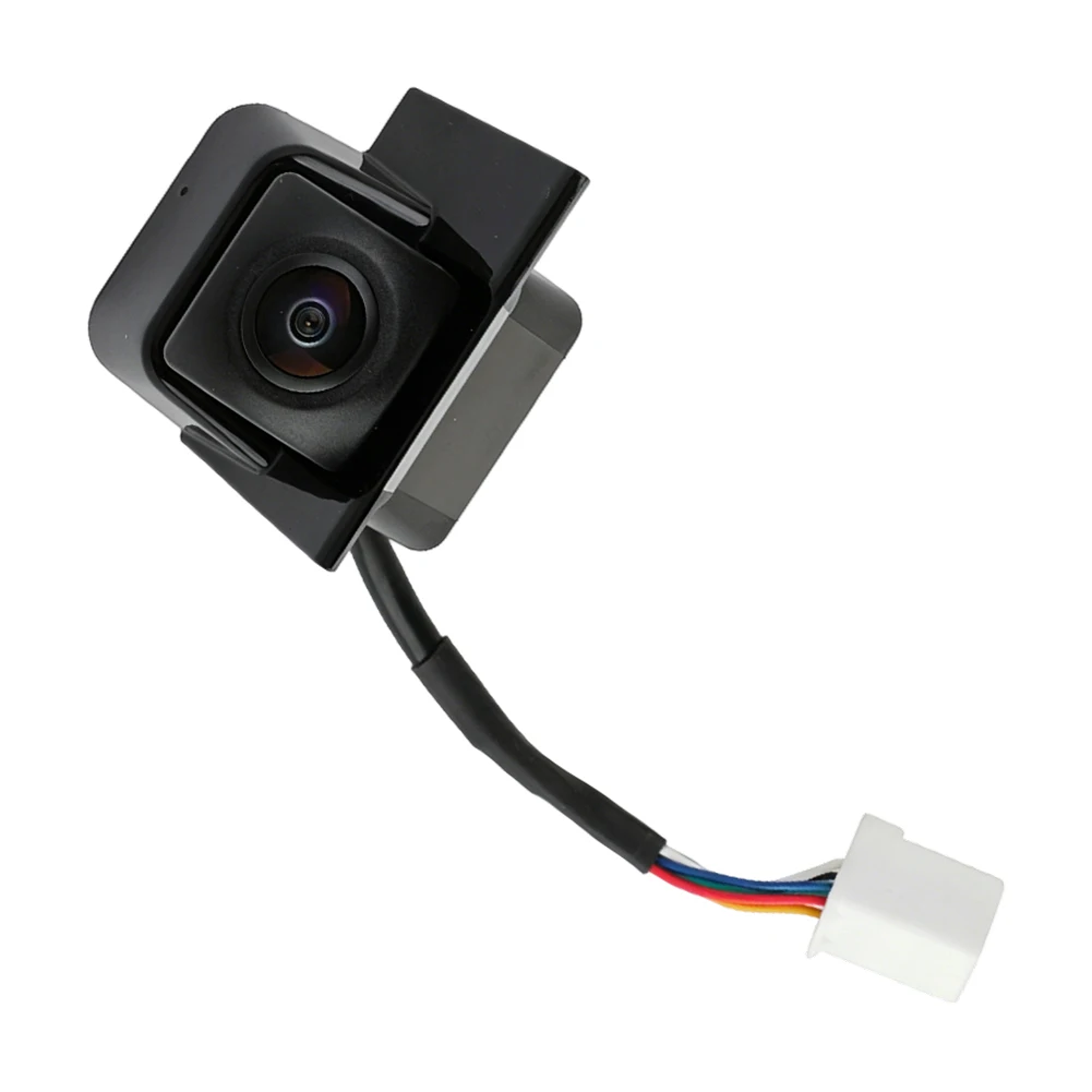 

OEM Replacement Rearview Assist Camera for Honda Pilot 2019 2020 2021 2022 EX L Touring Sport 4 Door 3.5L 12V System
