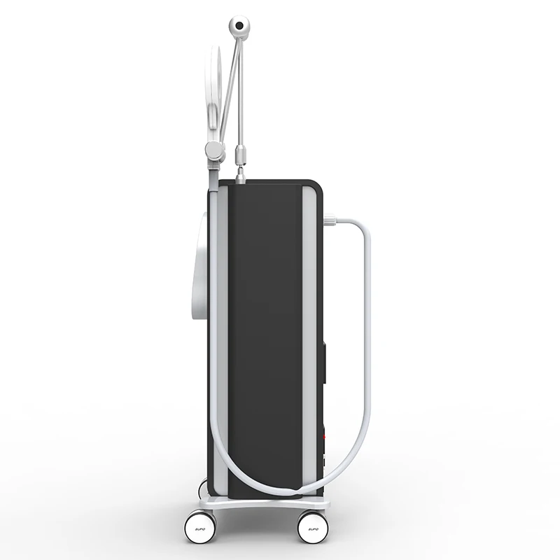 

Машина для массажа боли в спине, физический магнитный PEST Emtt Physio Magneto Magneto Therpay, спортивные травмы, облегчение боли в теле