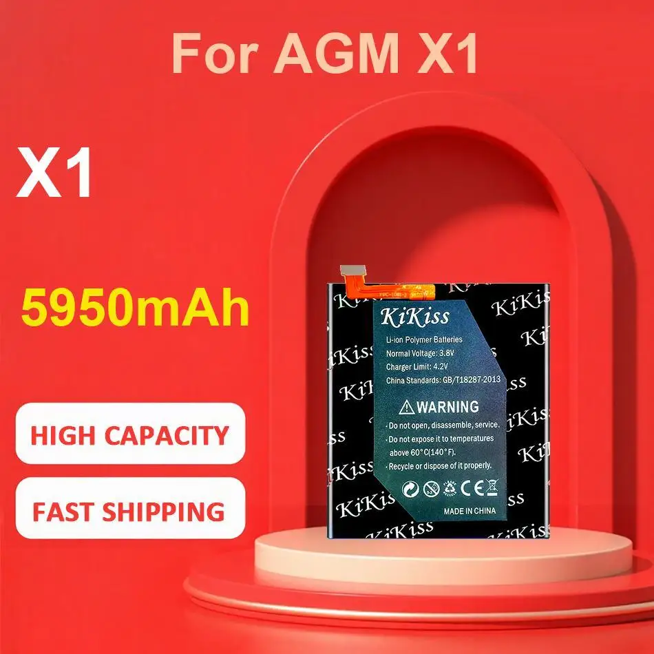 

Battery T54FJ 6 Cell 6200Mah For Dell Latitude E6420 E6430 E6520 E6530 E6540 E5420 E5430 E5520 E5530 Laptop