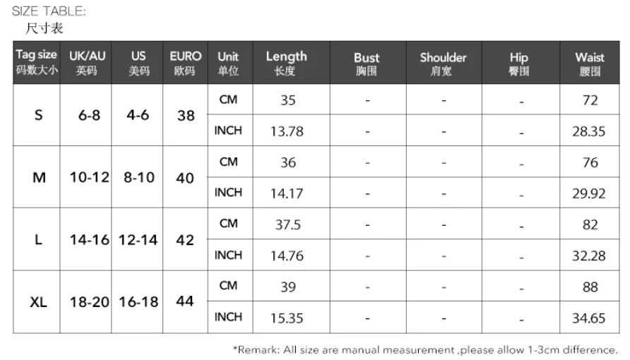 กระโปรงผู้หญิง 2026 ใหม่ ฤดูใบไม้ผลิ ฤดูร้อน สไตล์ Y2K สไตล์สาวเปรี้ยว เอวสูง สีพื้น เรียบง่าย สวมใส่ได้หลากหลาย กระโปรงพลีทสั้นลำลอง