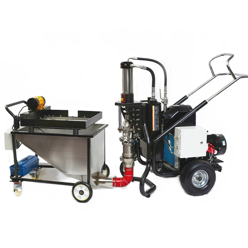 N680 (сталь) купить от 208,00 руб. Мягкие игрушки и плюшевые игрушки на 1rub.ru