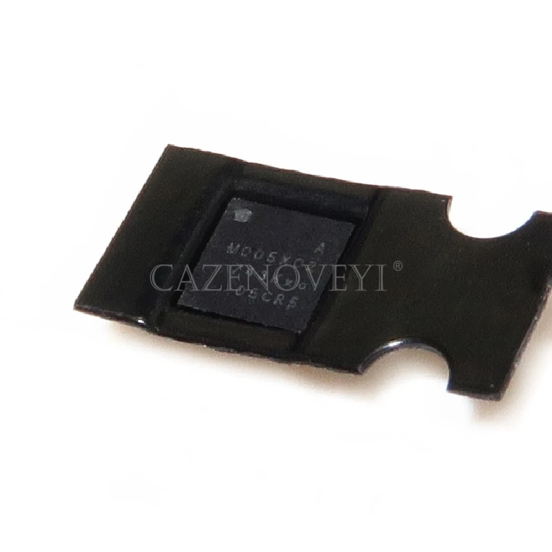 5PCS M005X02 005X02 M005X01 005X01 LTF64B2 64B2 LPF61BO LPF61B0 LM4FS1BH 5BBCIG LGE7378B-LF LGE7378B BGA