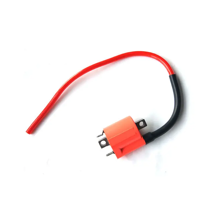 

Аксессуары для мотоциклов Катушка статора