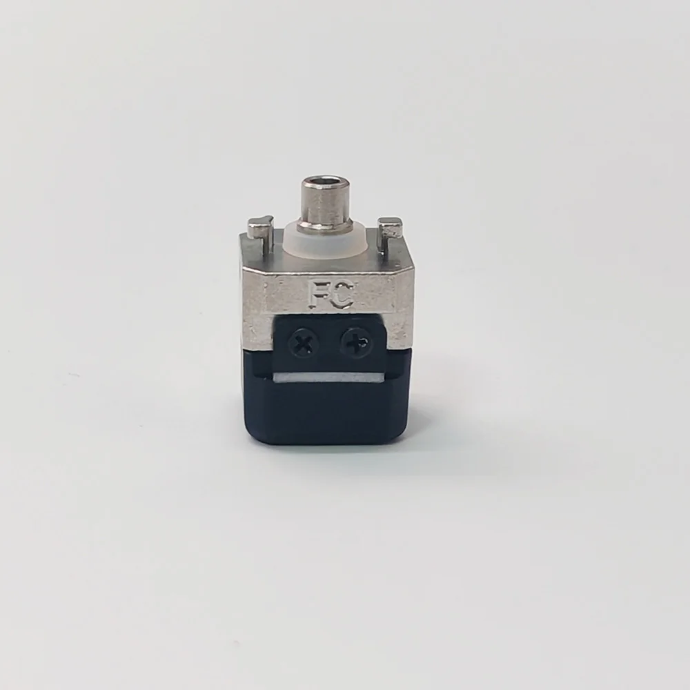 EUI-91 SC connector SC adapter AXS-100 FTB-100 FTB-150 MAX-710 tester optical port flange connection adapter OTDR