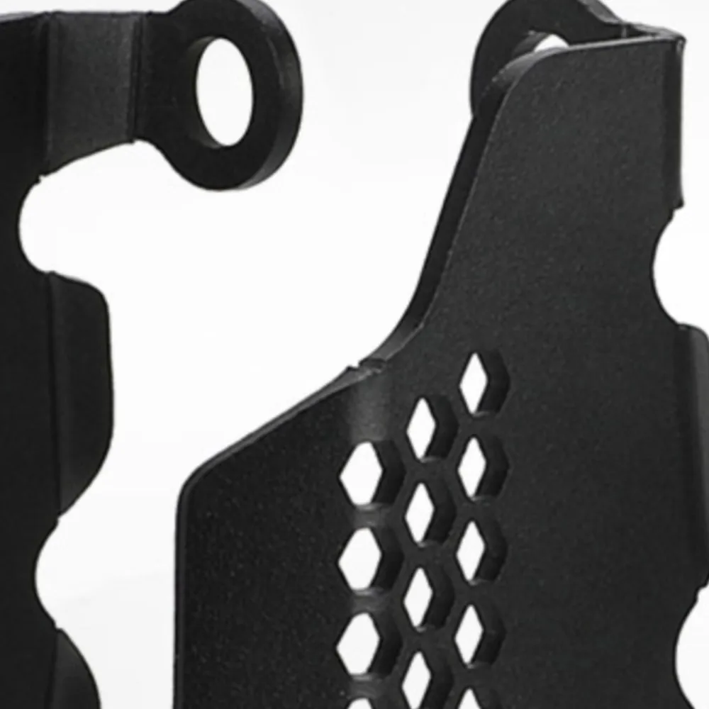 

DR650S DR650SE Accessories Motorcycle Chain Guard Cover Protector For Suzuki DR650 DR 650 650S 650SE 1996 - 2024 2023 2022 2021