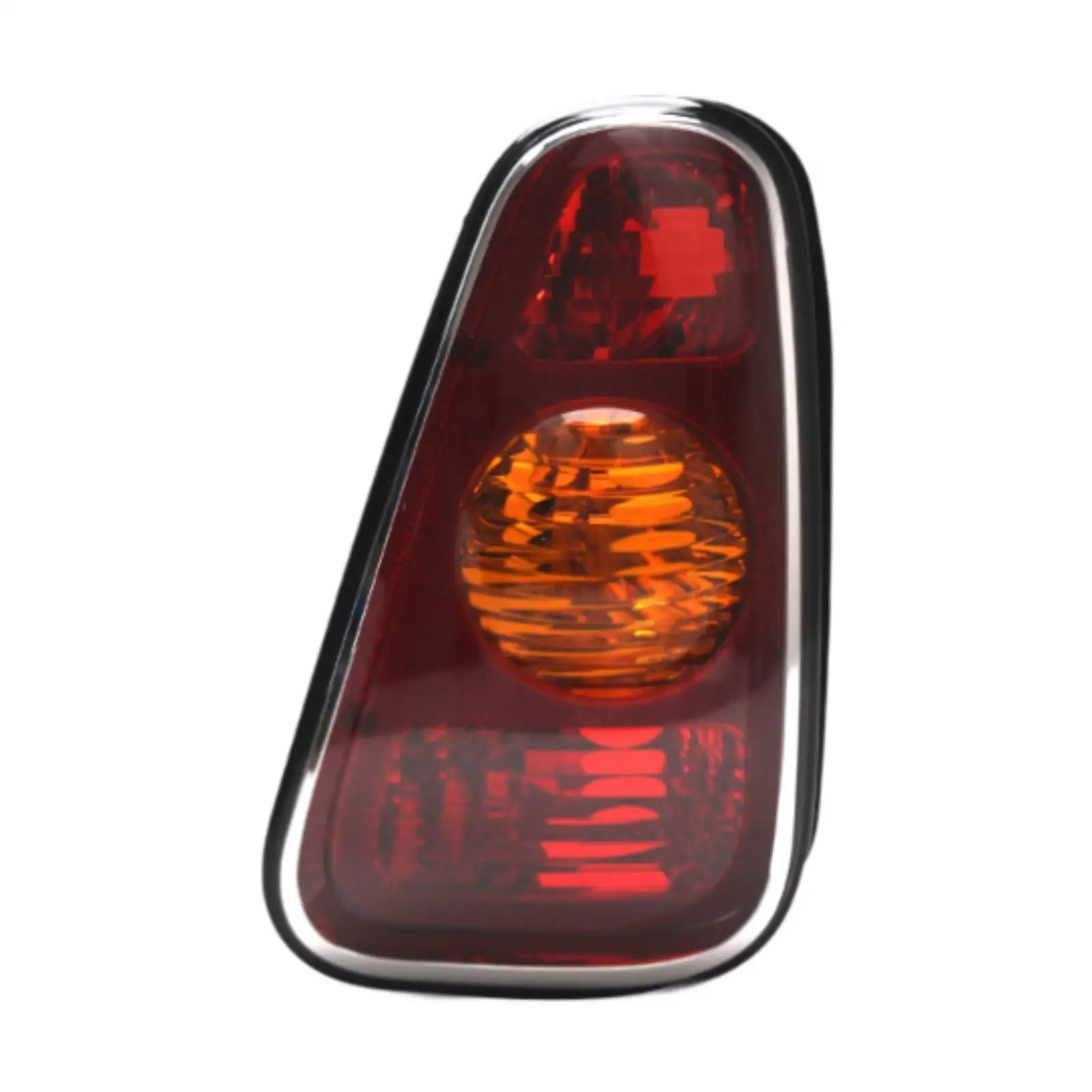 Rear Light 63216935784 Easy to Install Assembly Right Side for BMW Mini