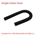 Black Hose
