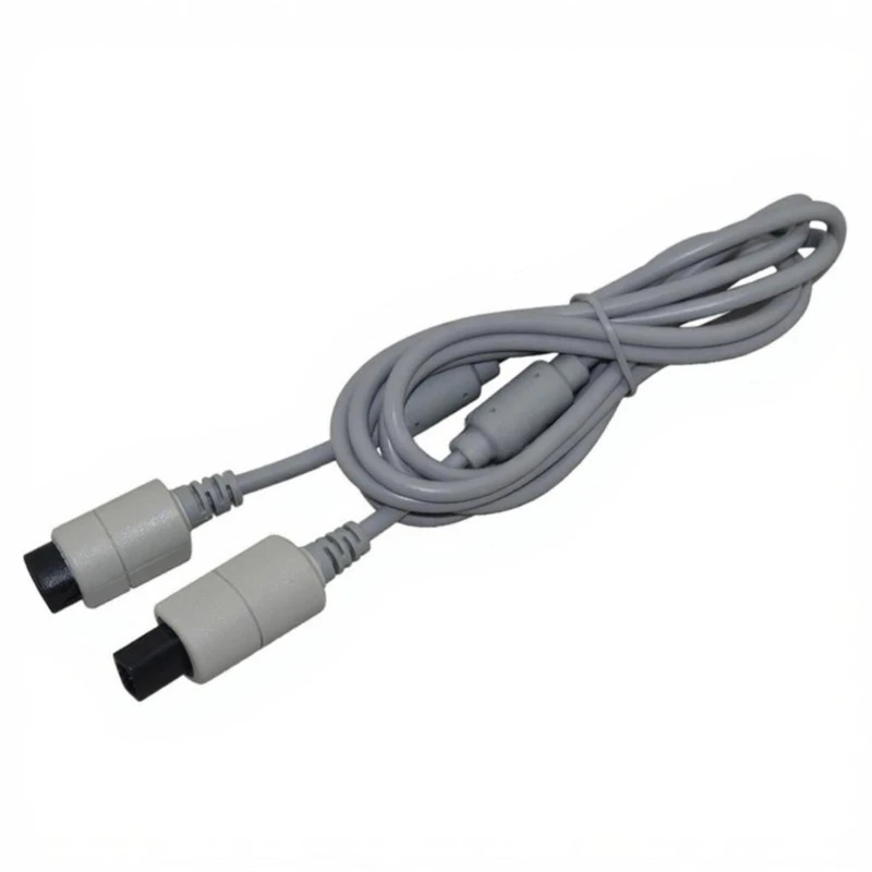 Z 2X Controller Extension Cable 1.8 Meter Long Copper Cores for Gaming Accessories 2