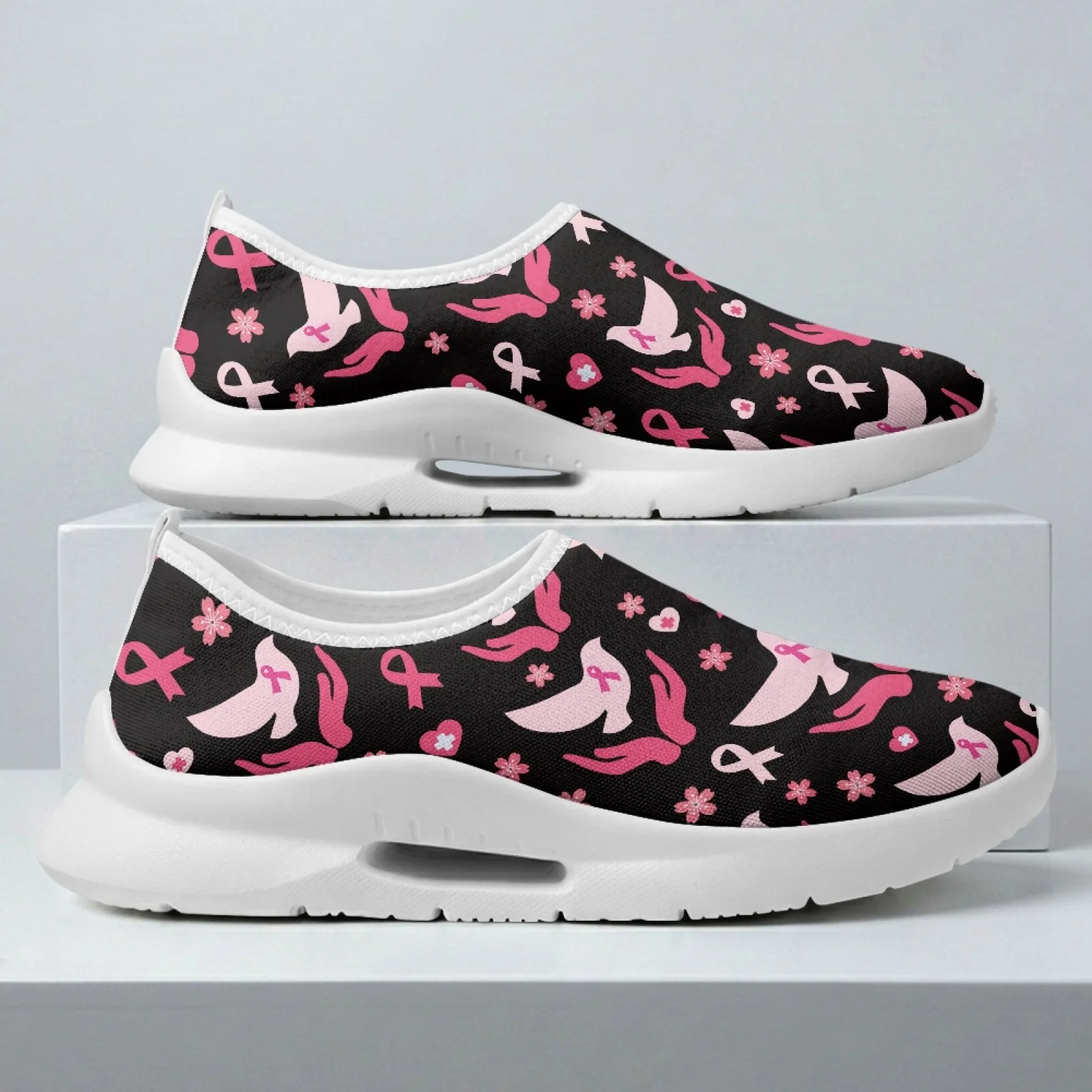 XIXIRIMIDO Damskie wsuwane but – Sneaker Career recenzja i cena