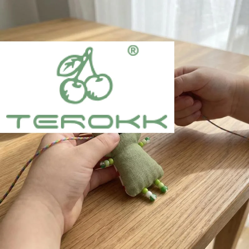 

5 шт. милых украшений ручной работы из бисера в виде поросенка, лягушки и котенка, креативные аксессуары для детской одежды, обуви и носков