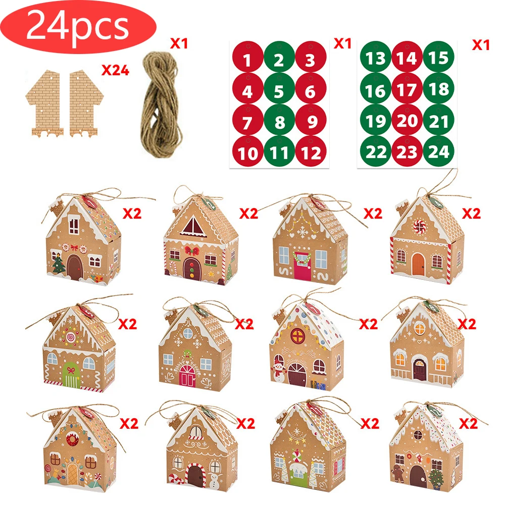 yZ[z24 NX}XWW[ubh{bNX~jNtgNX}XLfB{bNX킢MtgobOp[eB[MtgNX}Xc[