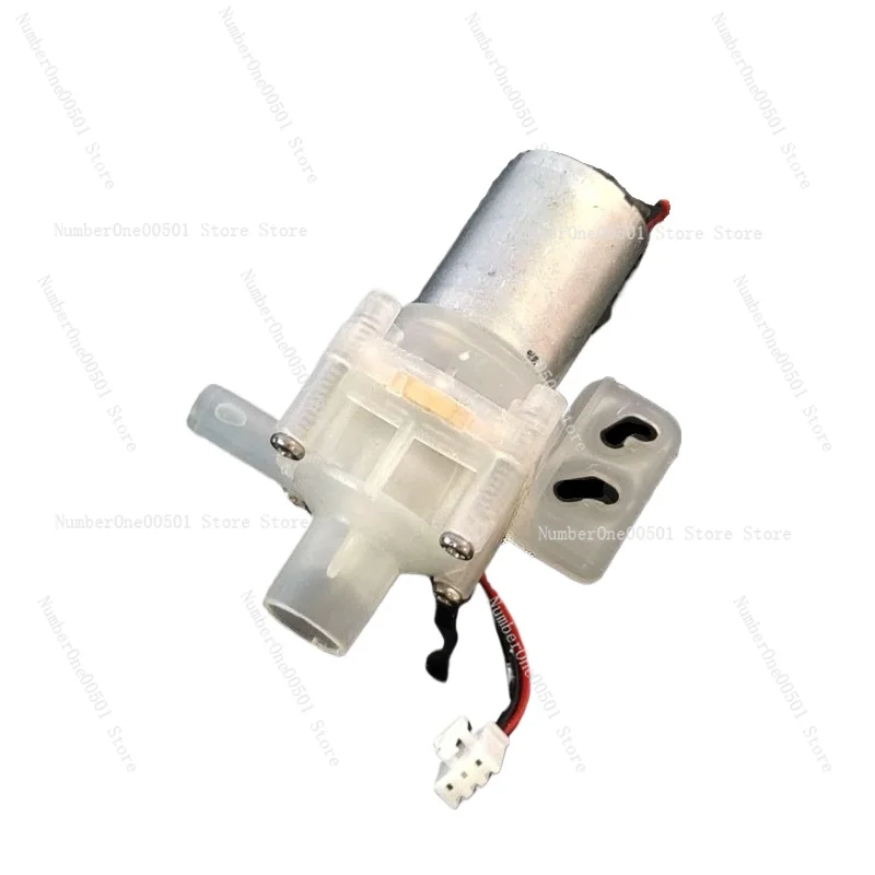 Applicable To Vios …