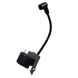 Ignition Coil for McCulloch 545215801 Poulan 545081826 545158001 501092801 530039234 530039217 530039229 530039221