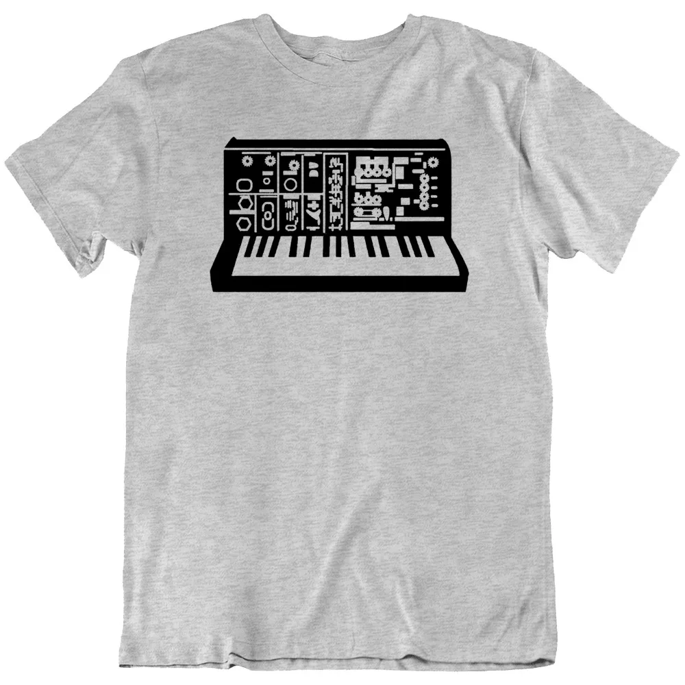 Synthesizer Korg Mo…