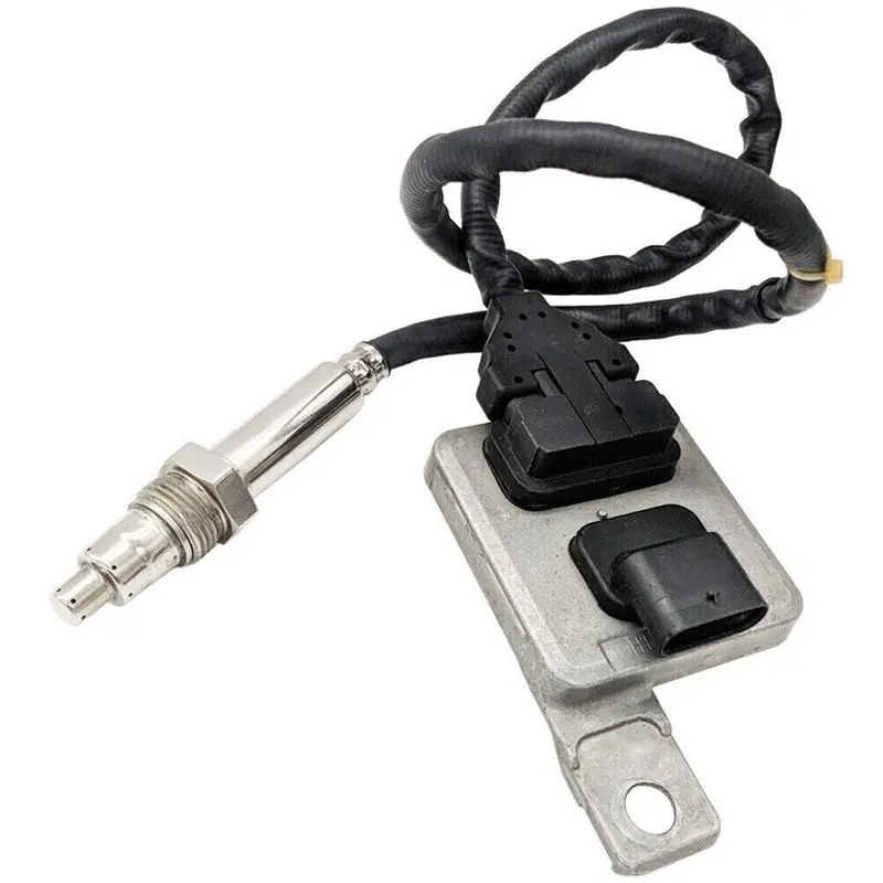 

Датчик NOX Superior-5WK96637B для VW Touareg TDI Q7 09-14 A6 4G C7 A8 059907807C